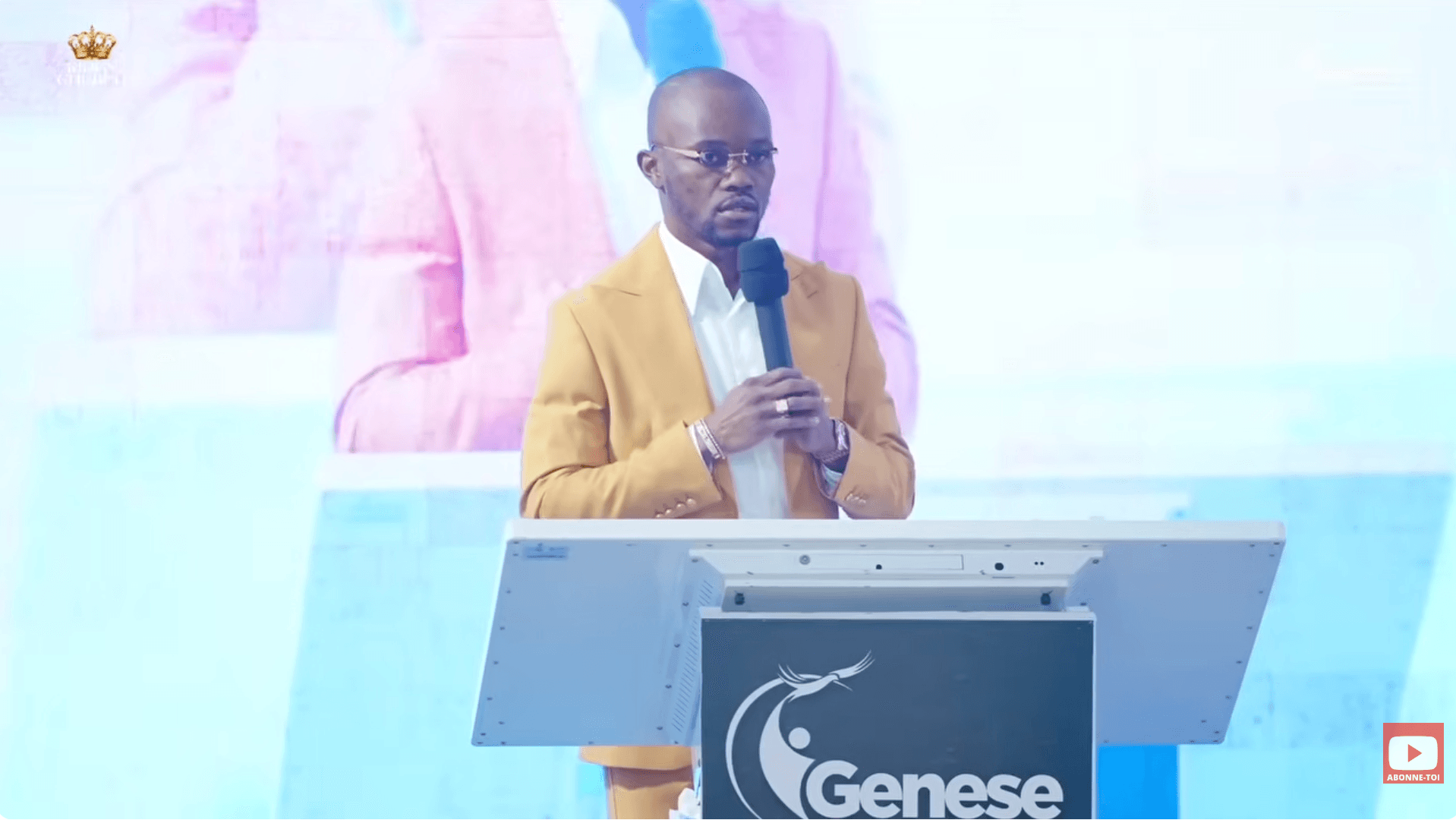 LE MONDE DES LIBATIONS : LE SANG, L’ALCOOL, L’HUILE ET L’EAU