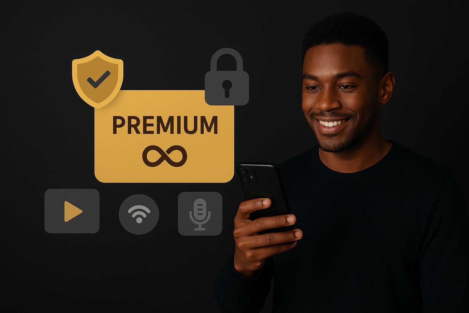 Systèmes de souscription Genese